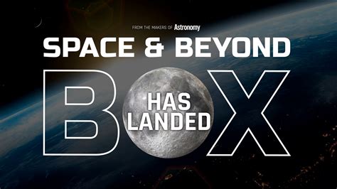 Frequently Asked Questions Astronomys Space And Beyond Box