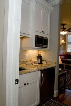 Sold and shipped by best choice products. this is all that apartment area needs | Basement ...
