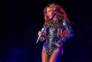 Vmas 2014 Recap The Good The Bad And The Beyoncé Time