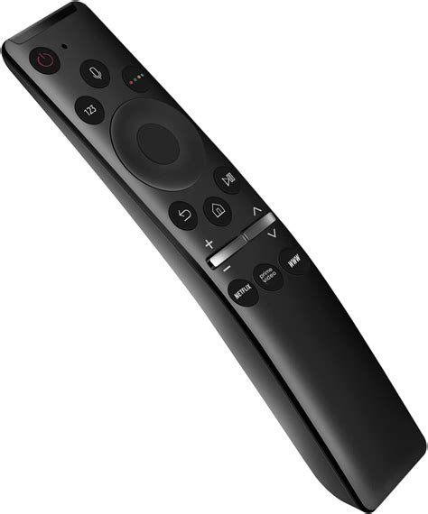 beyution bn59 01363l bn59 01363c replace voice remote control fit for samsung tv qn65ls03aafxza