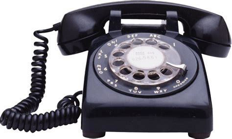 Landline Phone Png Free Download Png All Png All