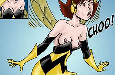 wasp avengers hentai marvel earth mightiest heroes sneezing rule34 karmagik sex rule xbooru female xxx comics gay foundry edit respond