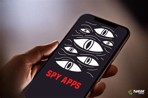 These apps let you monitor their social media, read their text messages, track their whereabouts, and even record their calls. 10 Best Spy Apps For iPhone in 2020