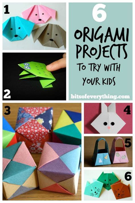 78 Best Origami Math Images Origami Origami Paper Origami Easy