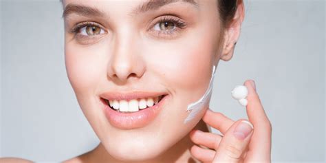 Innovative Skin Care Products Qutis Clinics