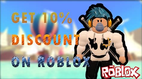 How To Get Robux Refund Roblox Free Online Login