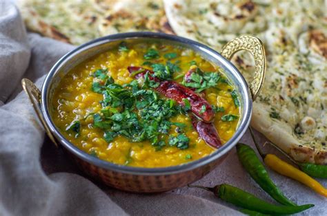 Moms Yellow Tadka Dal Dal Tarka Iamstufft Recipe Indian Food Recipes Ethnic Recipes