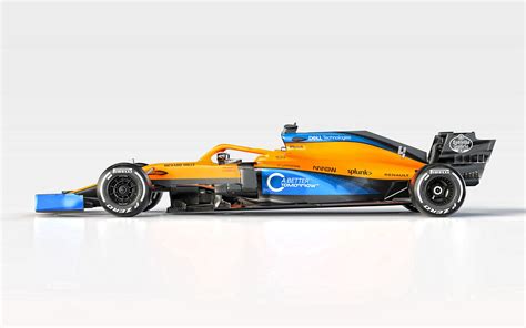  les rectangles capables (ou enveloppes) de la vue de façe, la vue de. Télécharger fonds d'écran McLaren MCL35, 2020, la Formule ...