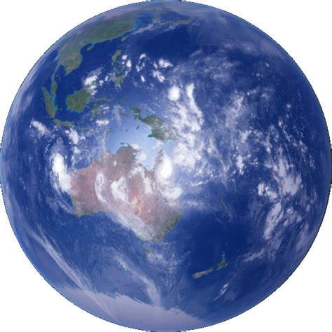 Earth Png Transparent Image Download Size 620x621px