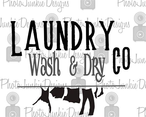 Free SVG Free Laundry Svg 980+ Best Quality File