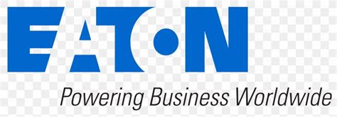 Eaton Corporation Logo Business Moeller Holding Gmbh And Co Kg Png