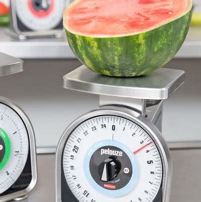 For example, to find out how many kilograms there are in 50 pounds, multiply 50 by 0.45359237, that makes 22.6796 kg in 50 pounds. How Heavy is a Watermelon - Average Melon Weight - What ...