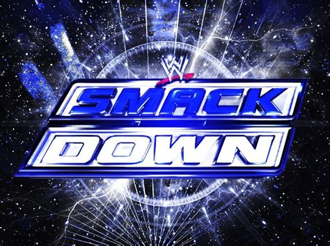 Smackdown Wallpapers Top Free Smackdown Backgrounds Wallpaperaccess