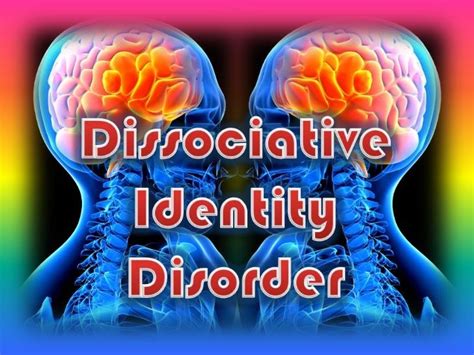 326 Best Multiple Personality Disorder Images On Pinterest