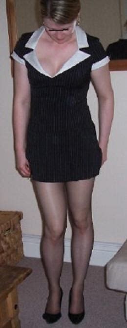 My Wife Dressed As A Milf Maid XNXX Adult Forum