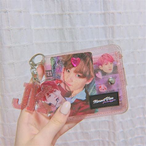 🍒 Peachymims Not Mine Follow Me For More ˎˊ Concert Bags