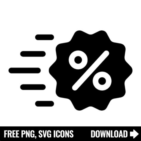 Online Icon Pixel Color Png Icons Vector Format Icon Pack Free Png