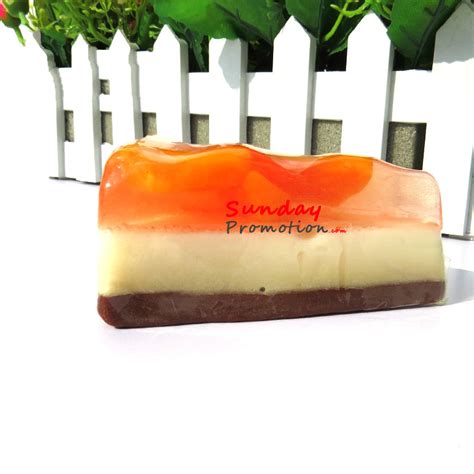 Choose superb natural soaps wholesale on alibaba.com at the best deals. Wholesale Natural Soap Cake Shape Natural Handmade Soaps