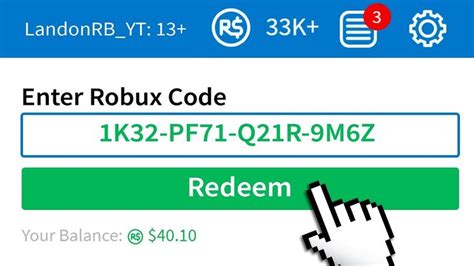It has been a few months the developers of dead by daylight (dbd) had announced that players will be able to get a lot of free stuff using dbd codes. ENTER THIS CODE FOR ROBUX! (Roblox) | Roblox gifts, Roblox codes, Roblox funny