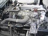 Isuzu 4hf1 Engine Repair Manual Images
