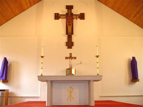 St Anns Parish Blog Banstead Christus Surrexit Sicut Dixit Alleluia