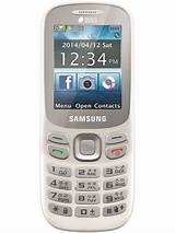Phone Price Of Samsung