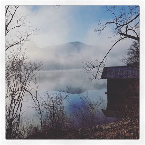 Free Images Landscape Tree Water Nature Branch Winter Cloud