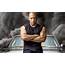 Fast And Furious 9 Hits The Mark In US Canada  HiTech Wiki