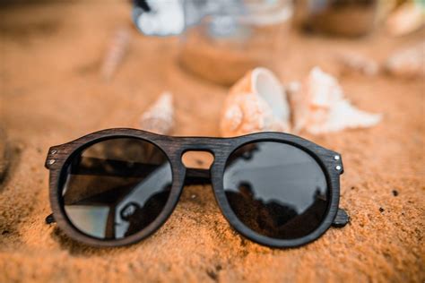 Coco Leni A Natural Eyewear Brand Partners With Local Goan Artists