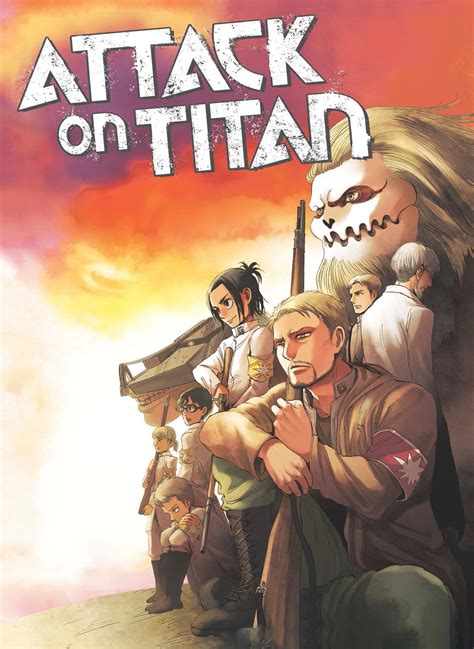When is the next titans game? Hình ảnh Attack On Titan đẹp nhất - Ảnh đẹp hoạt hình