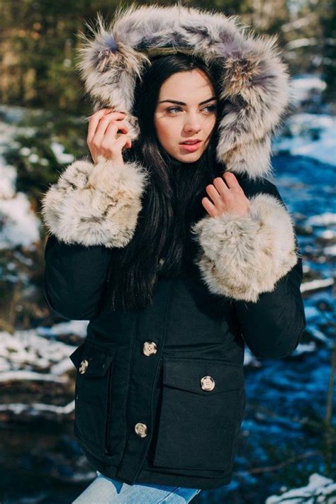 Canadian Winter Coat Brands 2017 Fashion Hiking Outfit Fall Winter