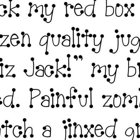 This font was posted on 08 may 2015 and is called scrap it up font. Scrap Circles - Font