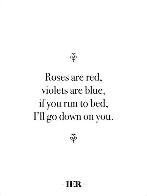 Lesbian Valentines Poems