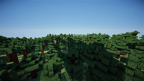 We did not find results for: Minecraft PvP Server EU SOUP TEAMS GO Minecraft Server