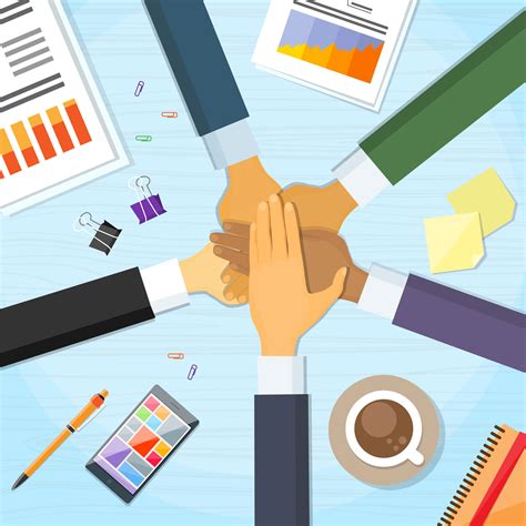 Recursos humanos en gestión de proyectos - ITM Platform