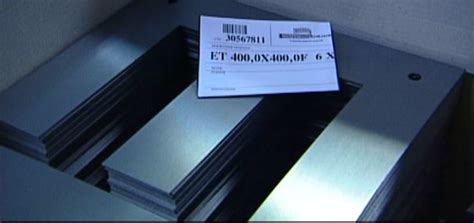 About 0% of these are integrated circuits. Transformer Distributiors In Europe Mail : Pdf Development ...