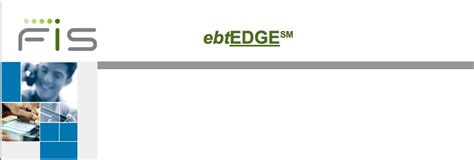 Ebt online is now available to kansas food assistance recipients. EBT Edge Phone Number - EBTCardBalanceNow.com
