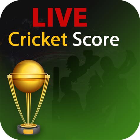 Live Cricket Score Mod Premium Unlockedvippro V20 Apk Download