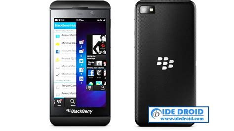 Kami mendukung semua sistem operasi utama: Download Firmware Blackberry Z10 All Autoloader - Ide Droid Firmware