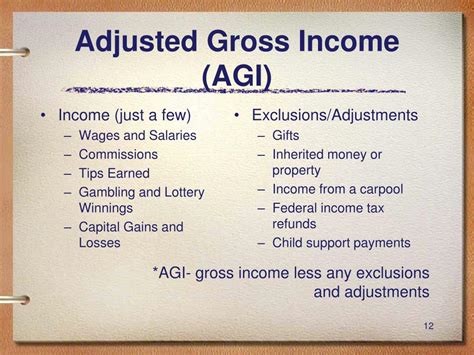 PPT - Income Taxes PowerPoint Presentation, free download - ID:1281021