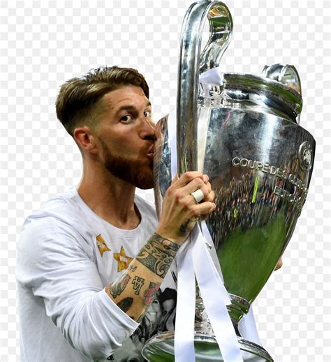 Risultati champions league 2021/2022 su diretta.it offre livescore, risultati, classifiche champions league 2021/2022 e dettagli del match. Sergio Ramos 2016 UEFA Champions League Final Real Madrid ...
