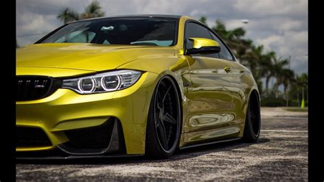Bmw m4 smoke burnout mode. BMW M4 Burnout Streets M-Performance - YouTube
