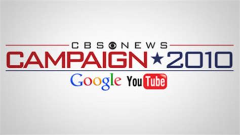 Campaign 2010s Biggest Online Moments Cbs News