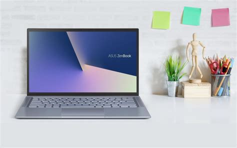 Топ 19 лучших ноутбуков для дизайнера рейтинг 2020 2021 года и какой