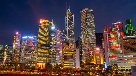 Visit Hong Kong Best Of Hong Kong Hong Kong Island Travel 2022
