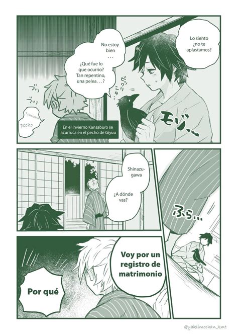 Pin en SaneGiyuu