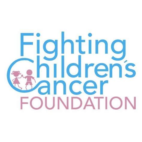 Fighting Childrens Cancer Foundation Fairfield Nj