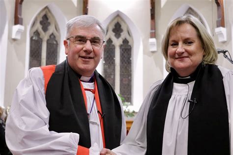 Institution In Kilkeel The United Diocese Of Down And Dromore Church