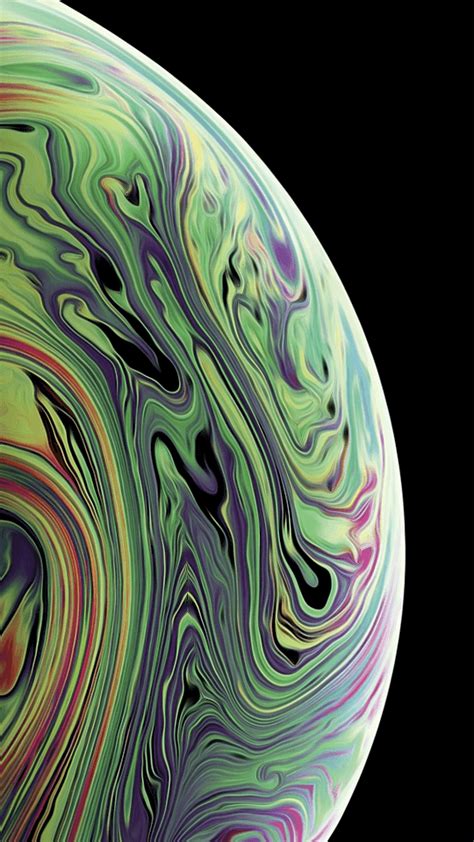 Download Iphone Xs Iphone Xs Max And Iphone Xr Stock Wallpapers