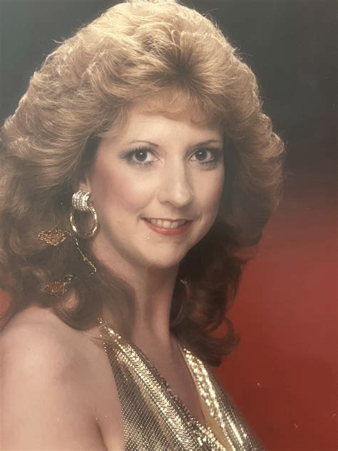 Pamela Rice Obituary - Cary, NC